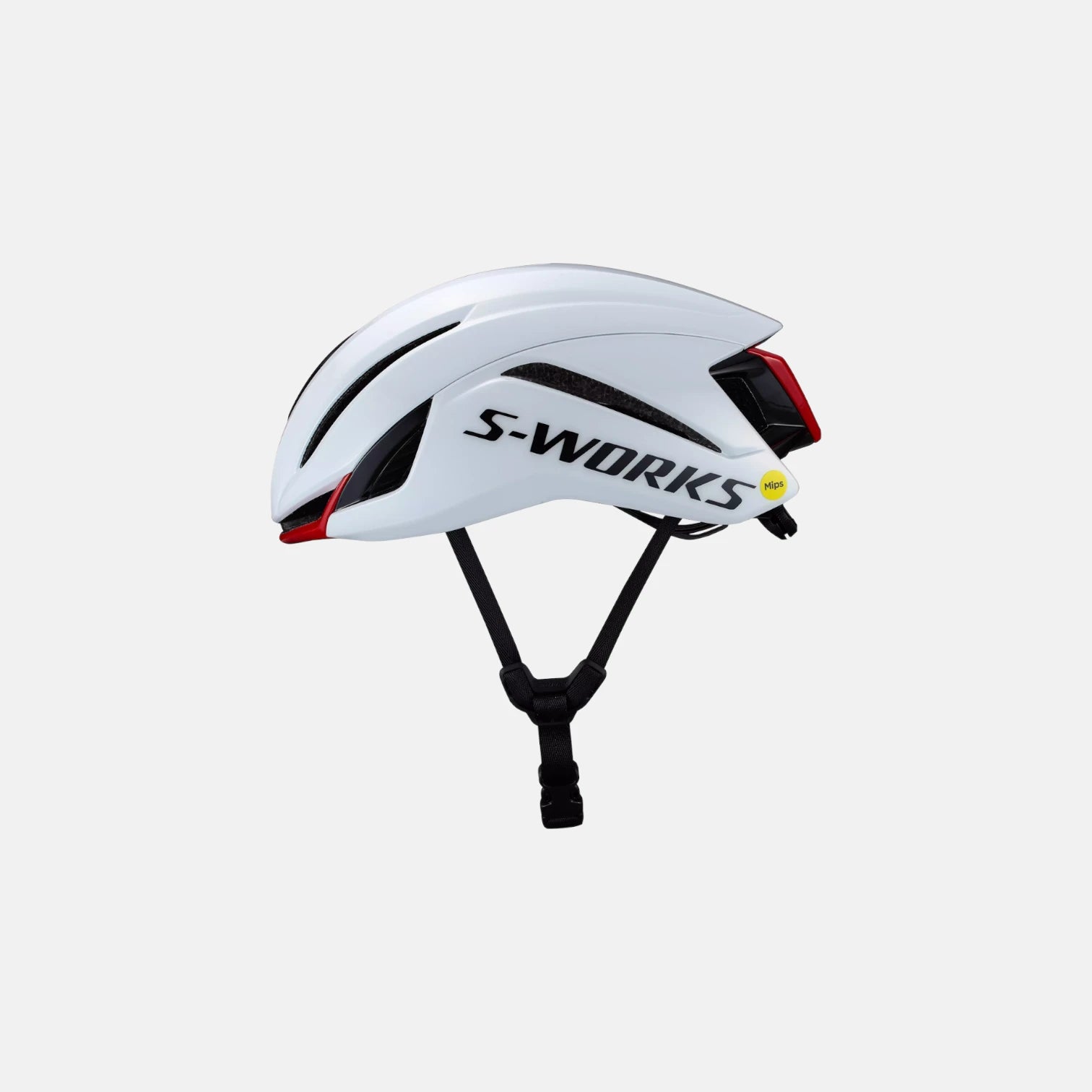 Specialized Casco S-Works Evade 4-thumbmail-2