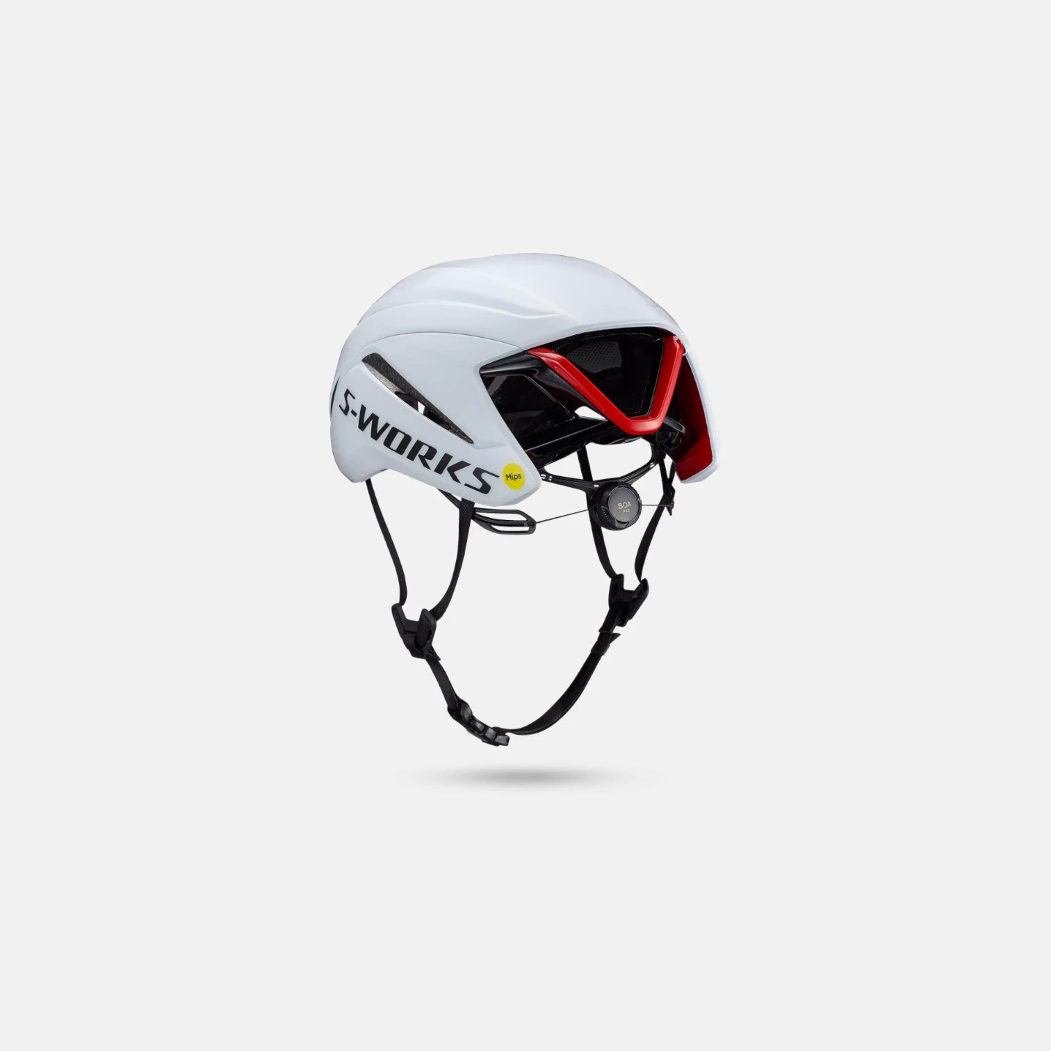 Specialized Casco S-Works Evade 4-thumbmail-5