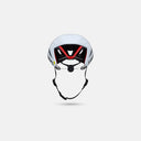 Specialized Casco S-Works Evade 4