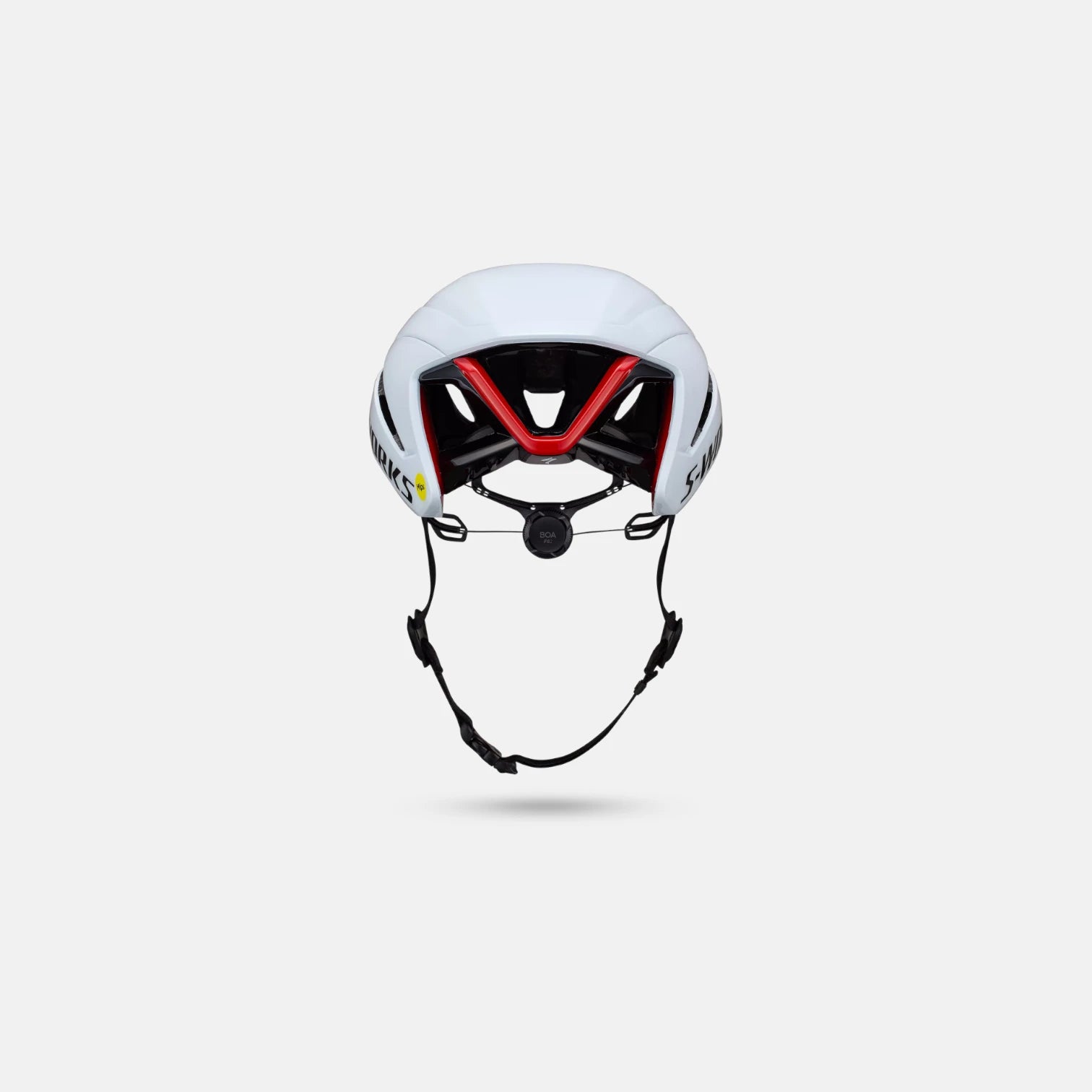 Specialized Casco S-Works Evade 4-thumbmail-4