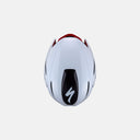 Specialized Casco S-Works Evade 4