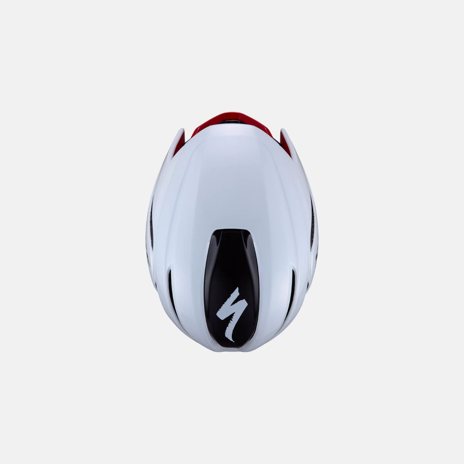 Specialized Casco S-Works Evade 4-thumbmail-6