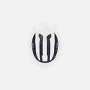 Casco Specialized S-Works Evade 4 Replica 2026 Red Bull Bora