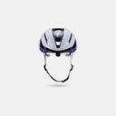 Casco Specialized S-Works Evade 4 Replica 2026 Red Bull Bora