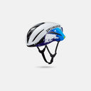 Casco Specialized S-Works Evade 4 Replica 2026 Red Bull Bora