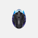 Casco Specialized S-Works Evade 4 Replica 2026 Red Bull Bora