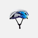 Casco Specialized S-Works Evade 4 Replica 2026 Red Bull Bora