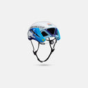 Casco Specialized S-Works Evade 4 Replica 2026 Red Bull Bora