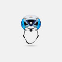 Casco Specialized S-Works Evade 4 Replica 2026 Red Bull Bora