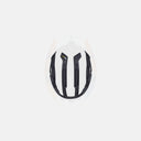Casco Specialized S-Works Evade 4 Replica 2026 Sd Worx