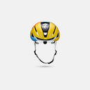 Casco Specialized S-Works Evade 4 Replica 2026 Sd Worx