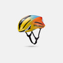 Casco Specialized S-Works Evade 4 Replica 2026 Sd Worx