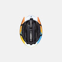 Casco Specialized S-Works Evade 4 Replica 2026 Sd Worx