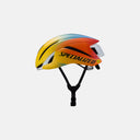 Casco Specialized S-Works Evade 4 Replica 2026 Sd Worx