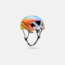 Casco Specialized S-Works Evade 4 Replica 2026 Sd Worx