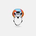 Casco Specialized S-Works Evade 4 Replica 2026 Sd Worx