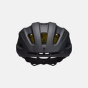Casco Specialized Align II