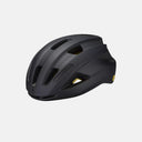 Casco Specialized Align II