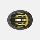 Casco Specialized Align II