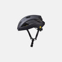 Casco Specialized Align II