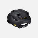 Casco Specialized Align II