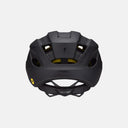 Casco Specialized Align II