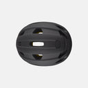 Casco Specialized Align II