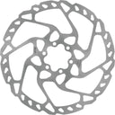 24629516