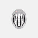 CASCO S-WORKS PREVAIL 3