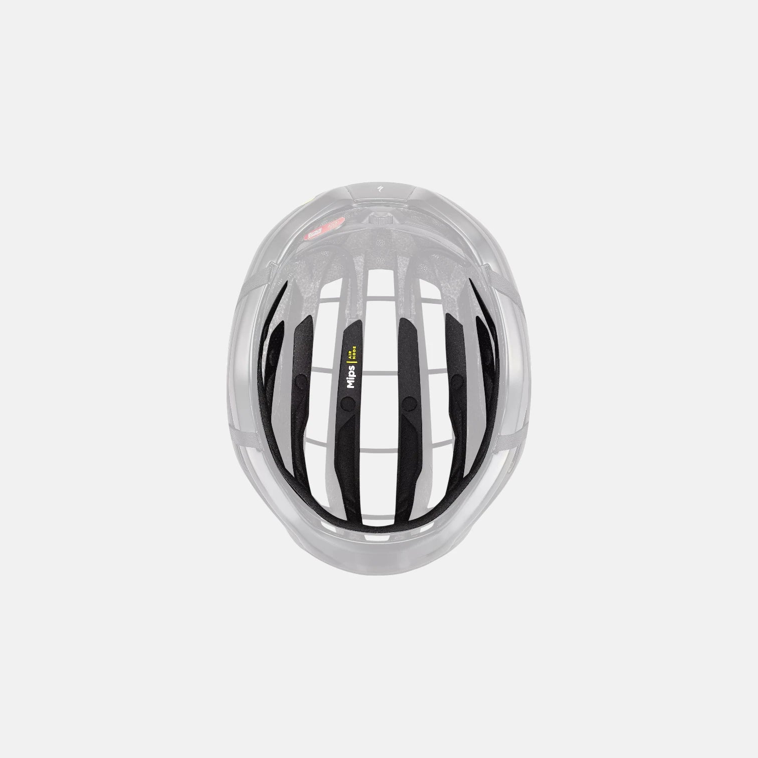 CASCO SW PREVAIL 3 HLMT CE VIVRED-thumbmail-15