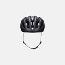 CASCO S-WORKS PREVAIL 3