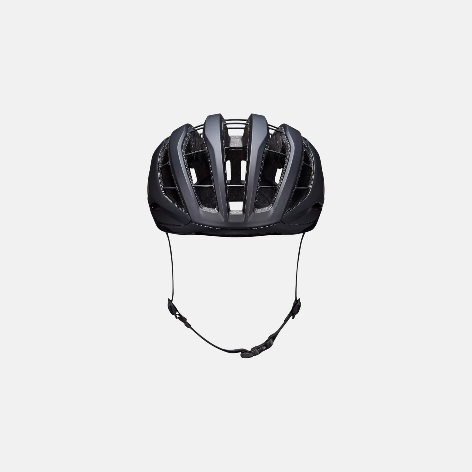 CASCO SW PREVAIL 3 HLMT CE VIVRED-thumbmail-12