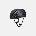 CASCO S-WORKS PREVAIL 3