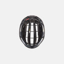 CASCO S-WORKS PREVAIL 3