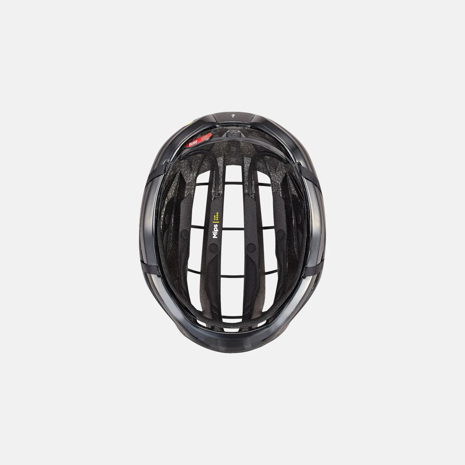 CASCO SW PREVAIL 3 HLMT CE VIVRED-thumbmail-14