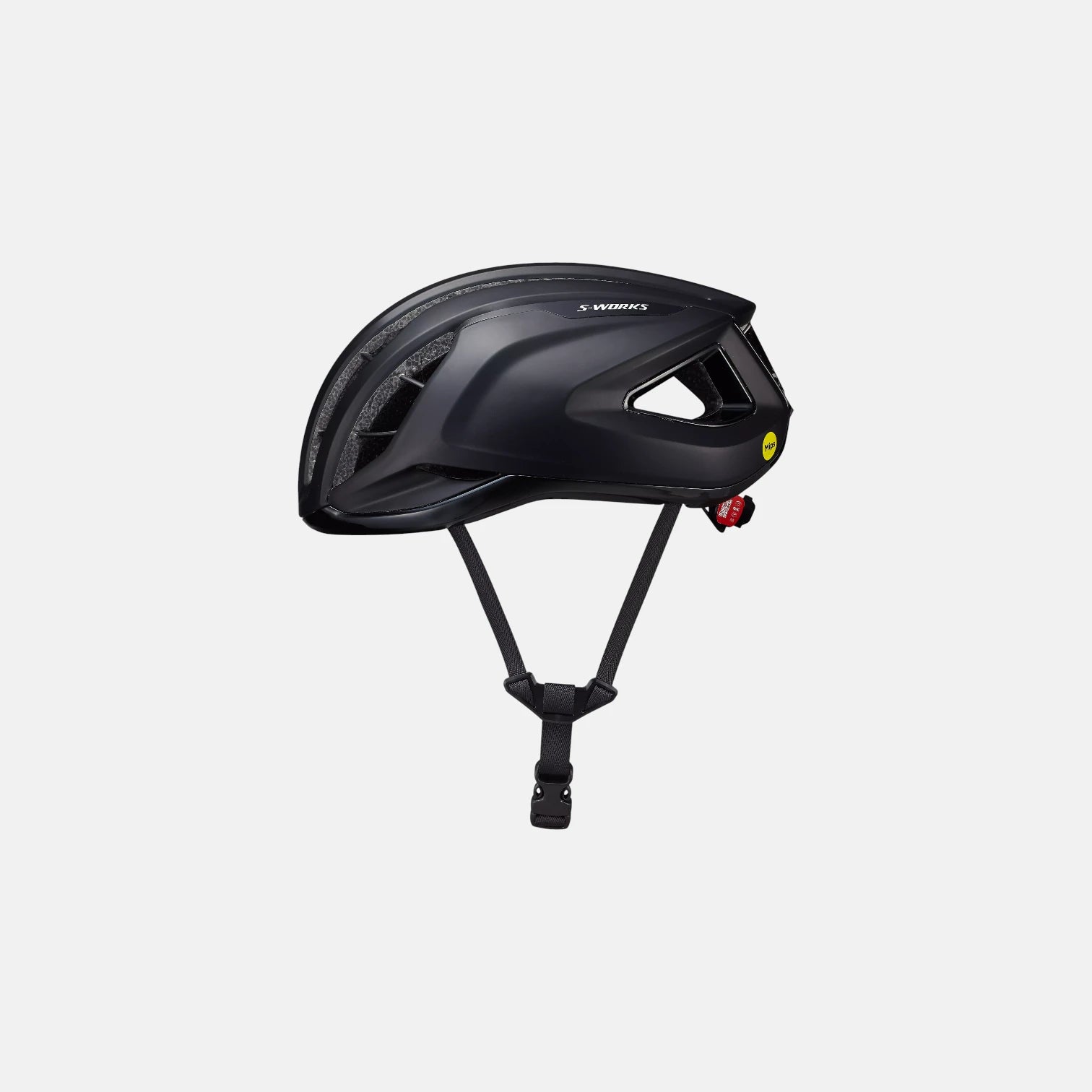CASCO SW PREVAIL 3 HLMT CE VIVRED-thumbmail-9