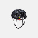 CASCO S-WORKS PREVAIL 3