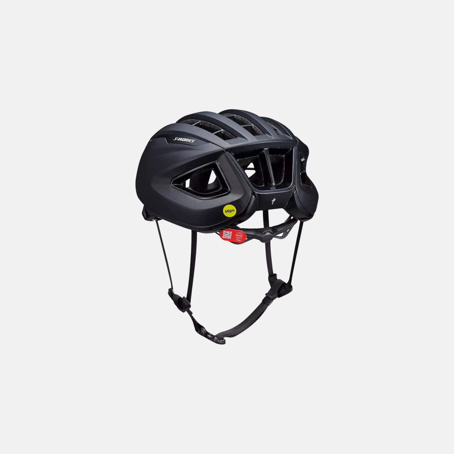 CASCO SW PREVAIL 3 HLMT CE VIVRED-thumbmail-13