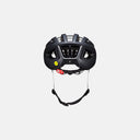 CASCO S-WORKS PREVAIL 3