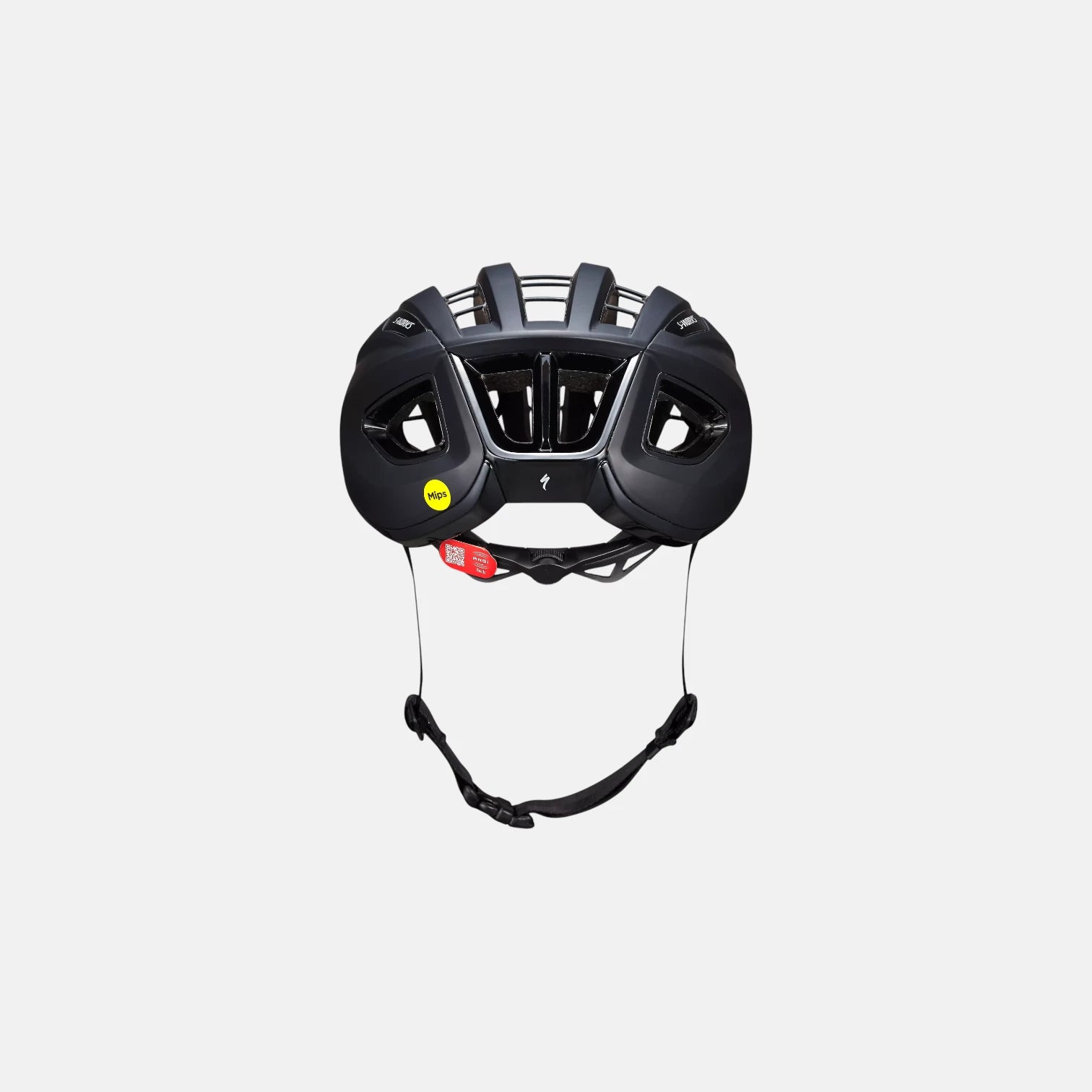 CASCO SW PREVAIL 3 HLMT CE VIVRED-thumbmail-11