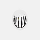 CASCO S-WORKS PREVAIL 3