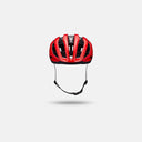 CASCO S-WORKS PREVAIL 3