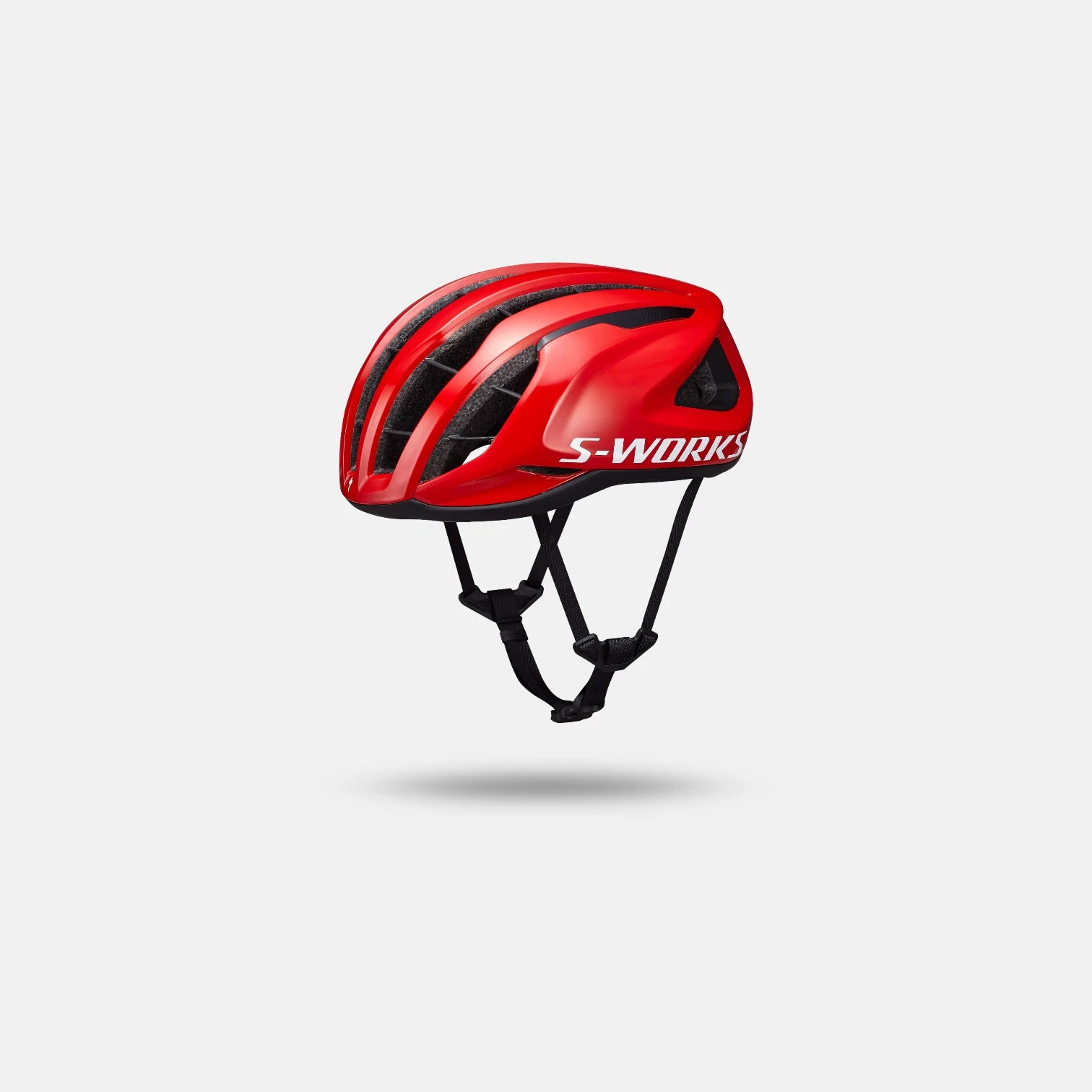 CASCO SW PREVAIL 3 HLMT CE VIVRED-thumbmail-2