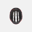 CASCO S-WORKS PREVAIL 3