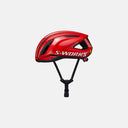 CASCO SW PREVAIL 3 HLMT CE VIVRED