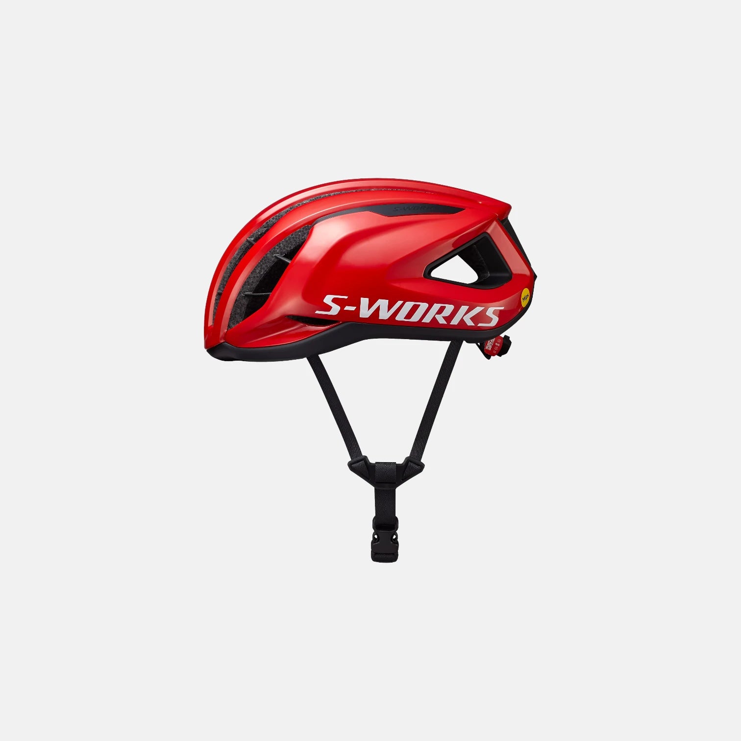CASCO SW PREVAIL 3 HLMT CE VIVRED-thumbmail-1