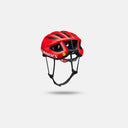 CASCO S-WORKS PREVAIL 3