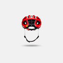 CASCO S-WORKS PREVAIL 3