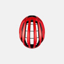 CASCO S-WORKS PREVAIL 3