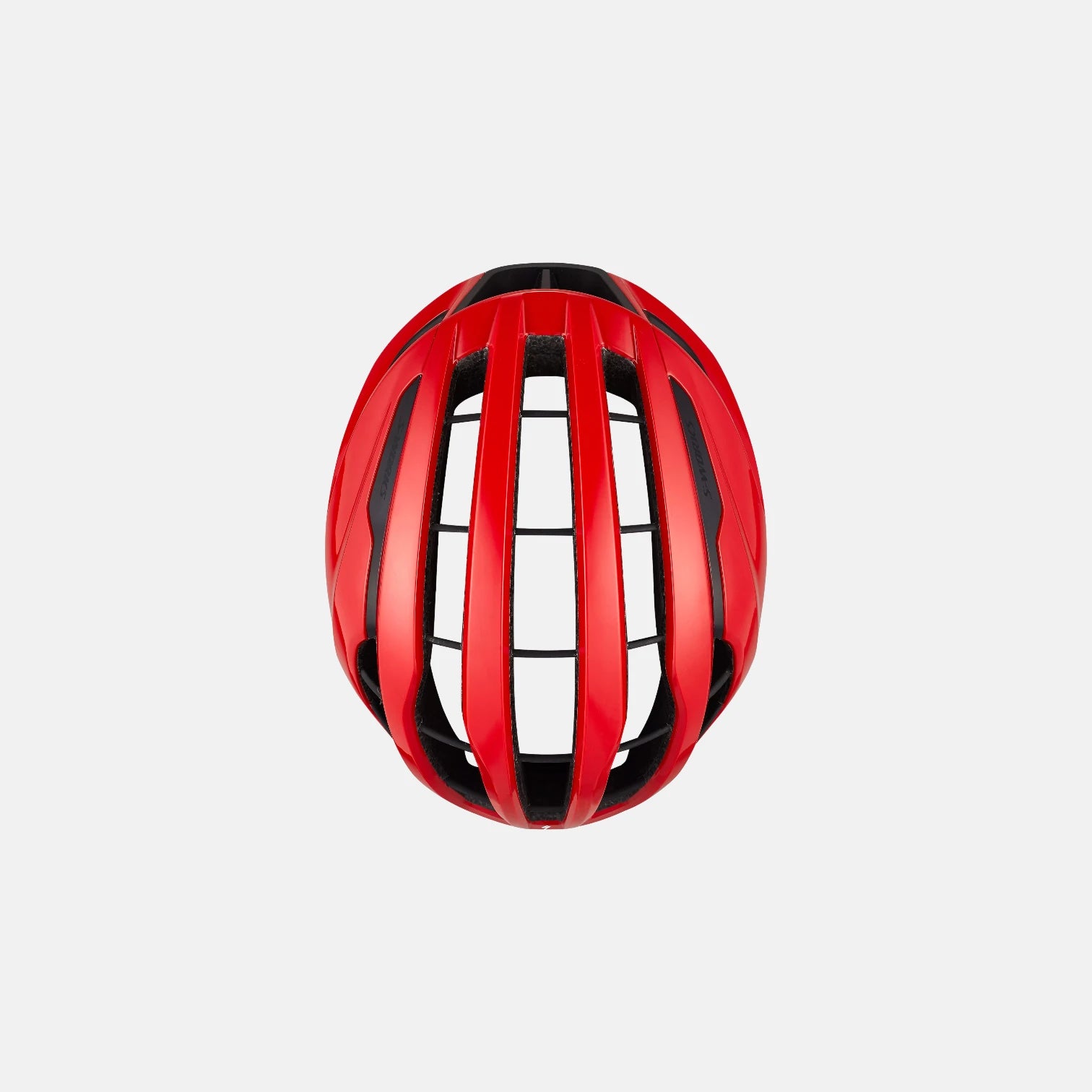 CASCO SW PREVAIL 3 HLMT CE VIVRED-thumbmail-6